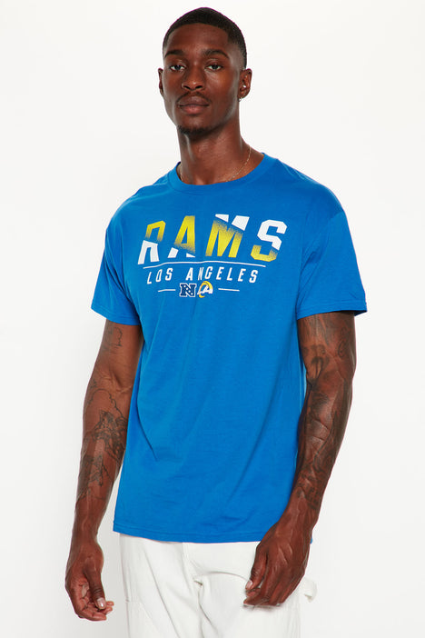 La Rams Store T-Shirt - Trend Tee Shirts Store