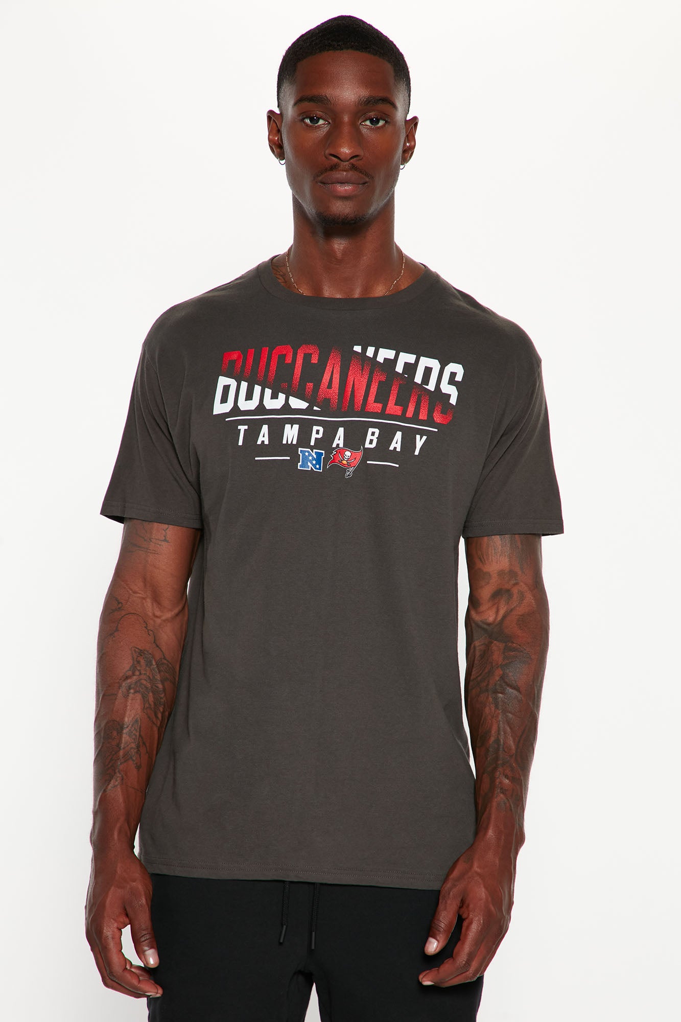 shop tampa bay buccaneers