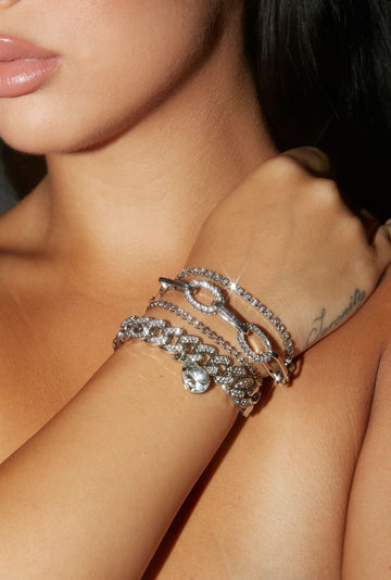 Bracelets for Women - Trendy & Affordable Bracelets & Bangles