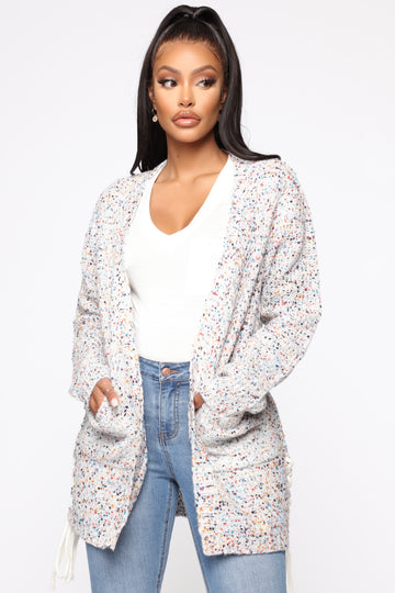 Sky Walker Long Jacket - Mocha  Fashion Nova, Jackets & Coats