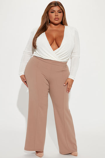 Page 96 for Plus Size Clothing For Women - Curvy Clothes