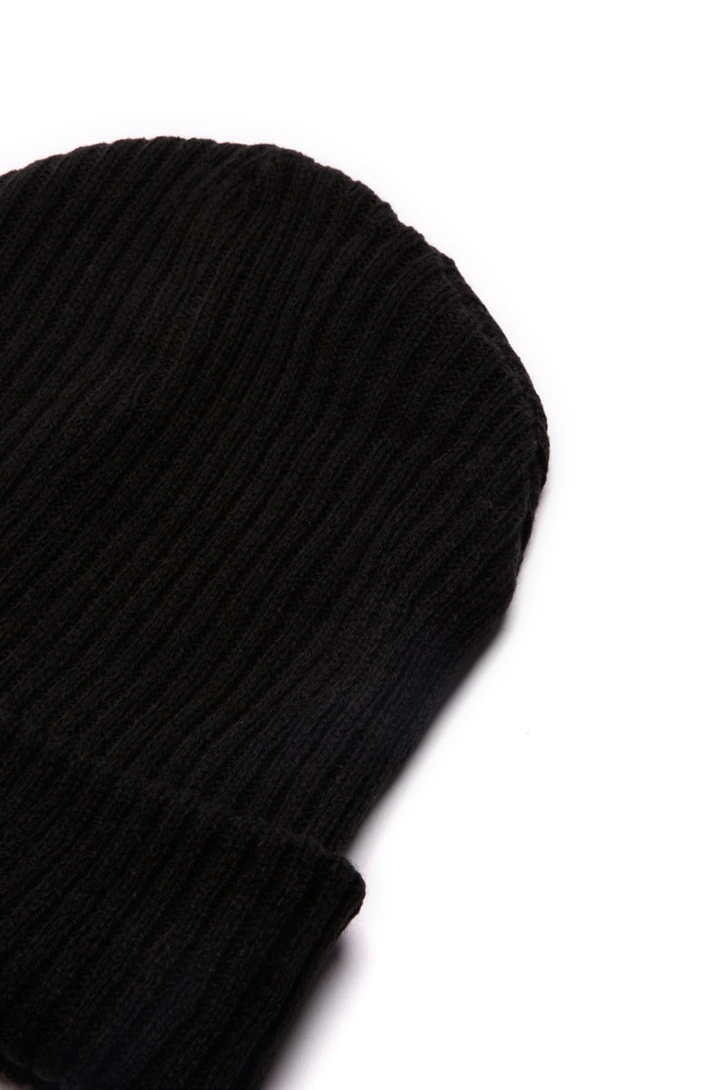 How About That Beanie Baby - Black | Fashion Nova, Accessories ...