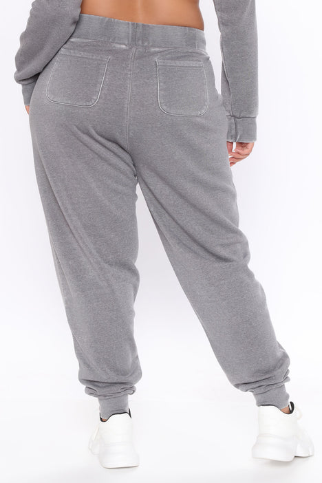  Customized Girl Chalk Sweatpants: Unisex Jogger Sweatpants Dark  Grey Heather : Clothing, Shoes & Jewelry