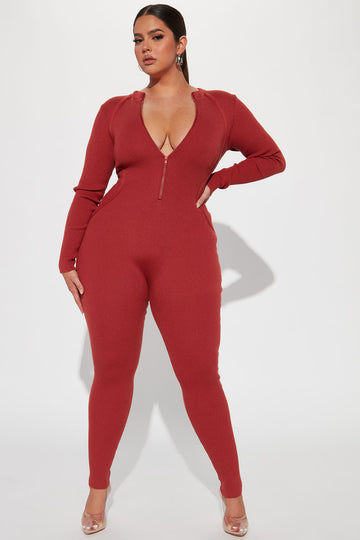 Page 18 for Discover Shop All Plus Size Jumpsuits & Rompers