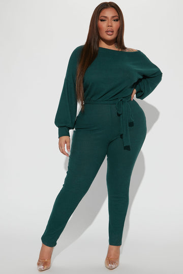Page 5 for Discover Shop All Plus Size Jumpsuits & Rompers