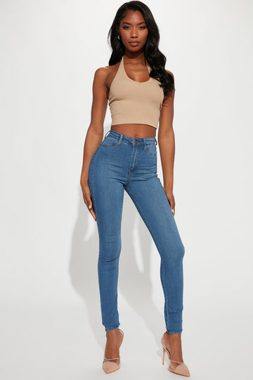 Page 2 for Tall Jeans - Distressed, Boyfriend Jeans & More