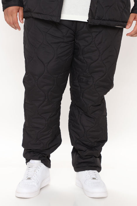 Overalls, Quilted pants etc | R-Collection