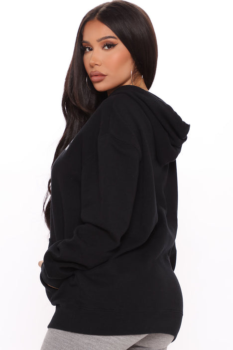 Raiders Camo Hoodie - Brown/combo  Fashion Nova, Screens Tops and