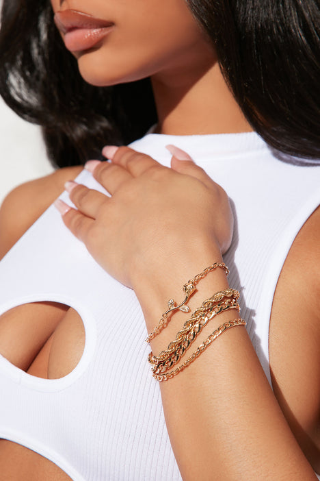 Alpha Kappa Alpha Pretty Woven Bracelet – Rosa's Greek Boutique, Inc.