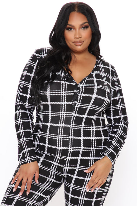 Pin by Ashlee on Me 💕  Plus size winter outfits, Plus size fall fashion, Plus  size baddie outfits