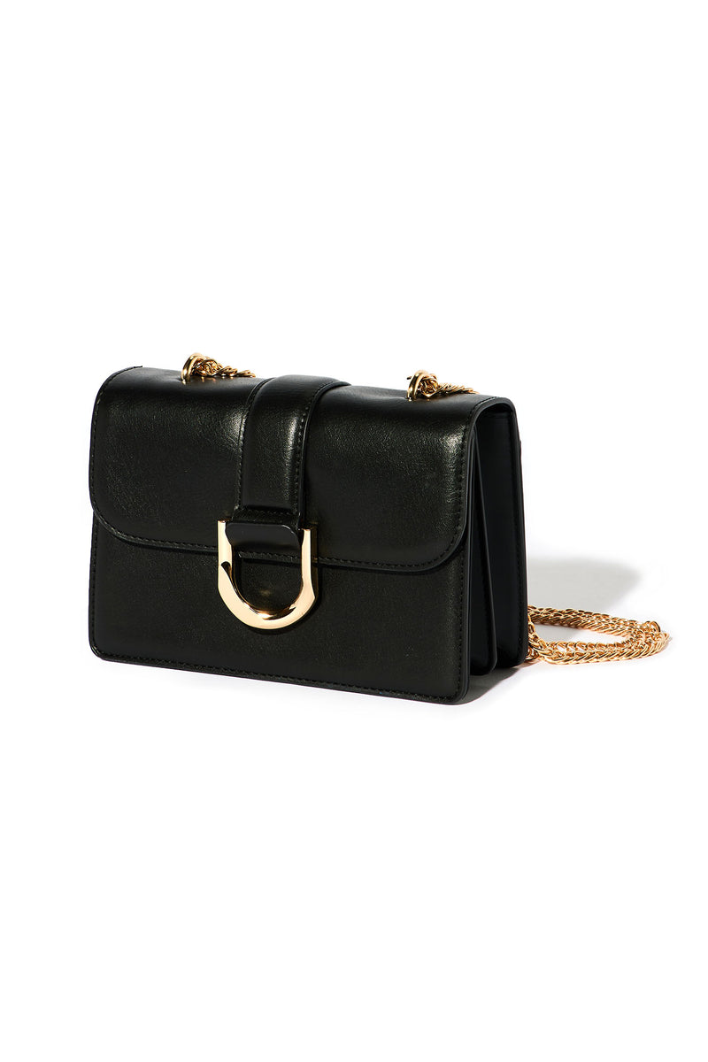 Better Off Crossbody Handbag - Black | Fashion Nova, Handbags | Fashion ...