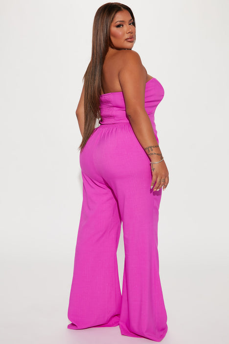 2 piece pant suit Available in sizes 8,10,12 14 K2100