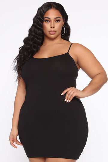 Page 25 for Discover Plus Size - Dresses Under $20