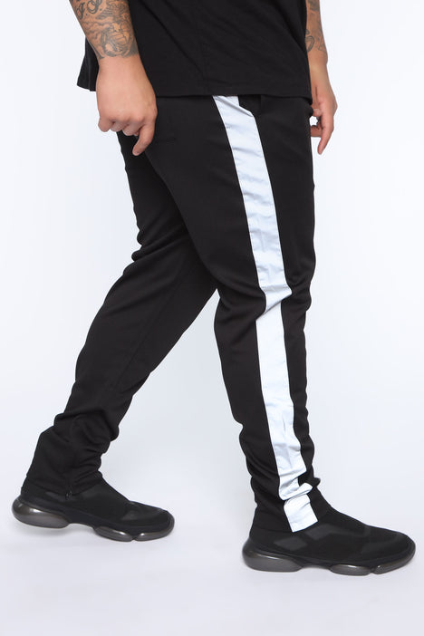 New Mens Casual Fashion Pants Sportswear Skinny Male Trousers Gyms  Tracksuits Bottoms Hip Hop Streetwear Joggers Sweatpants K101 - AliExpress