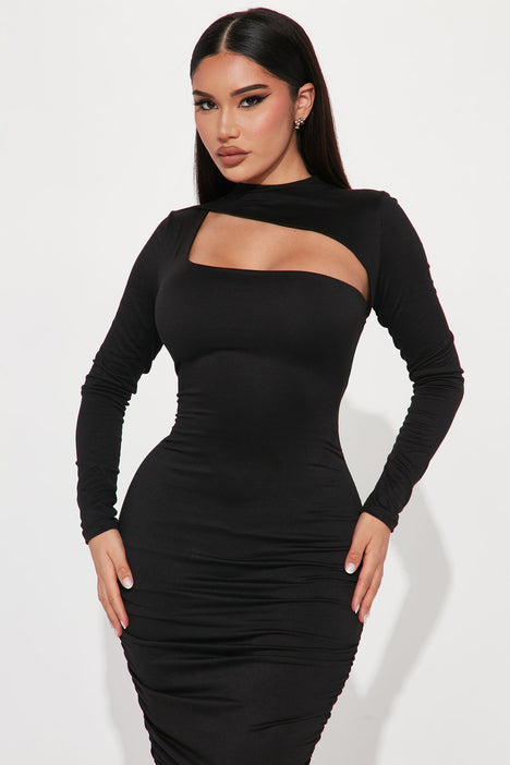 Pin by Timna on clothes  Plus size baddie outfits, Plus size