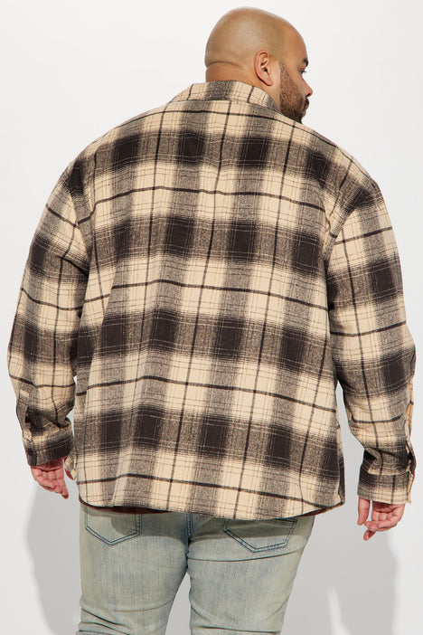 UO Plaid Cotton Flannel Volley Short  Mens clothing sale, Mens outfits,  Lifestyle clothing