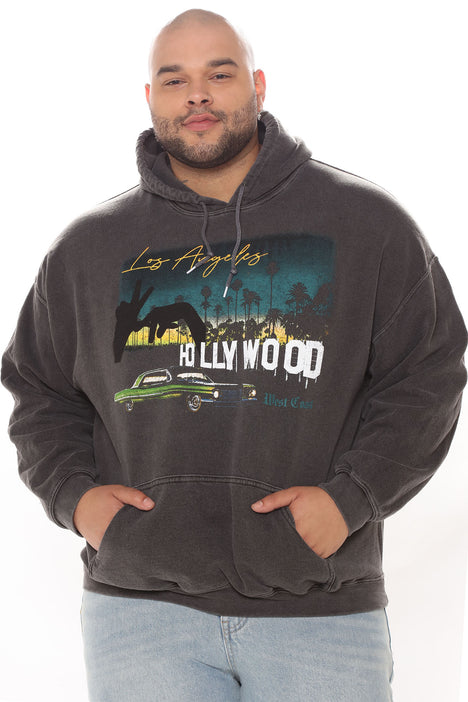 Men's Hoodies for sale in East Los Angeles, California