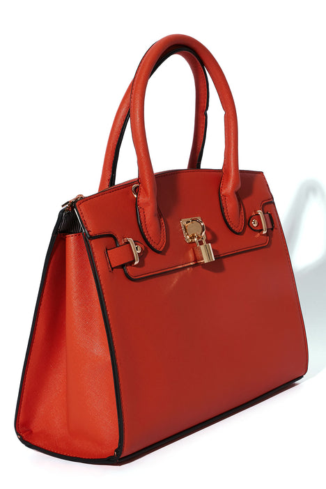 Pongl Handbag 2021 Women Fashion Vintage Mini Box Hand Bag Women Clutches  Solid Color Crossbody Bags Ladys Satchel Hand Purse | Orange handbag, Mini  handbags, Bags