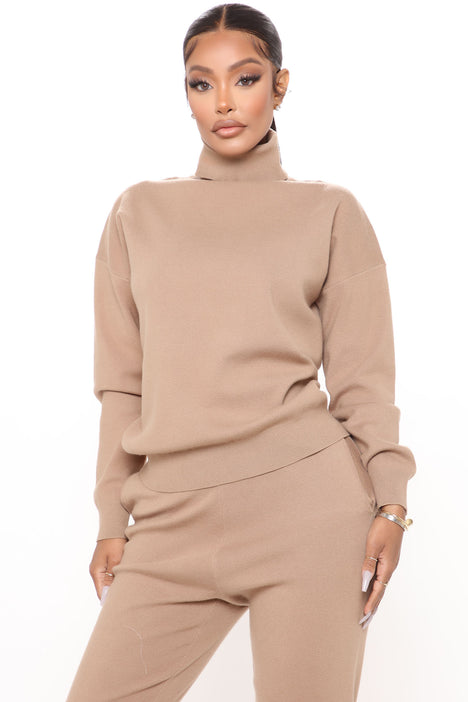  Sweater Sets For Women