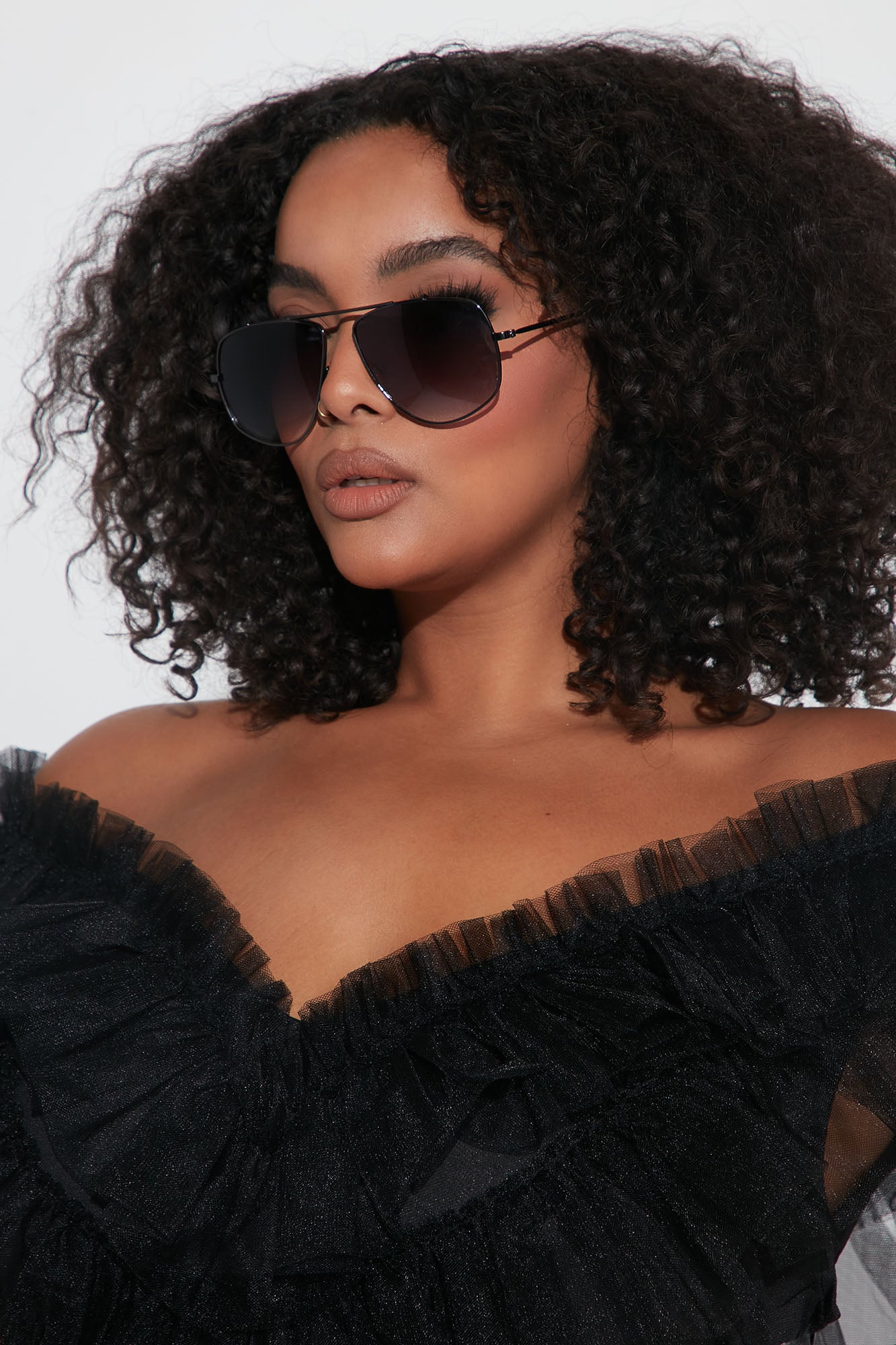 Lucy sunglasses clearance