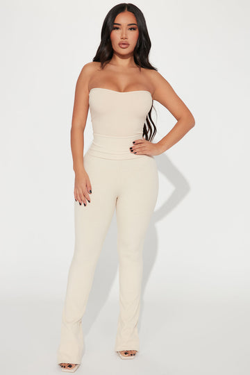 Sonya Low Back Snatched Bodysuit - White, Fashion Nova, Bodysuits