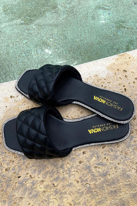 Fashion nova shoes online sandals