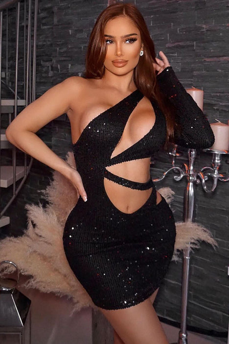 Silver Gold Sequin Feather Bodysuits Women Strapless Body Suit Tops Club  Rompers Party Nightclub Sexy Bodycon Corset Jumpsuits