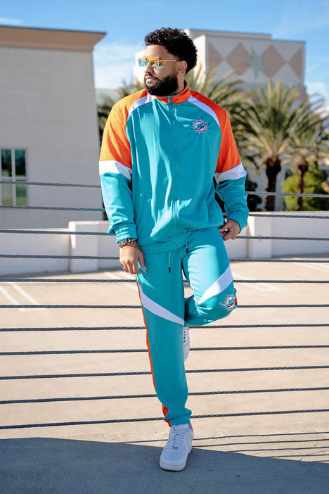 Fashion nova cheap men tracksuit