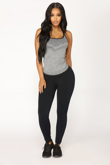 Fashion Nova is selling £23 suspender-style cut-out leggings that show off  half your bum… and there are mixed opinions on Instagram