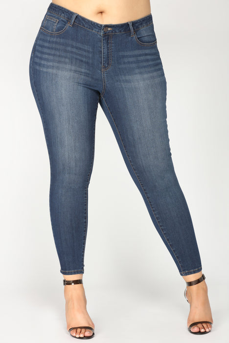 Ezra skinny jeans fashion clearance nova