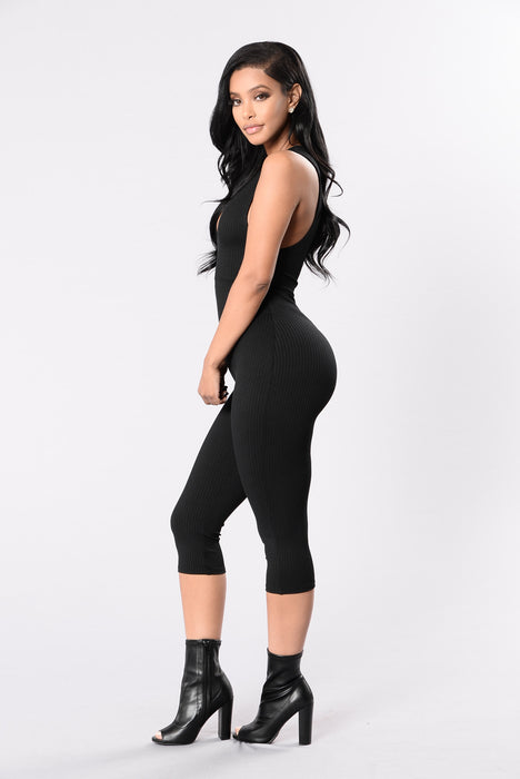 Spree jumpsuit store