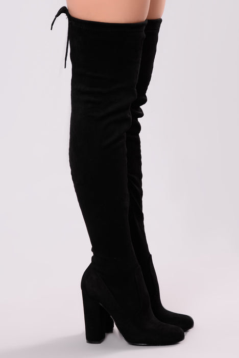 Manufacturer Wholesale Fashion high heel boots| Alibaba.com
