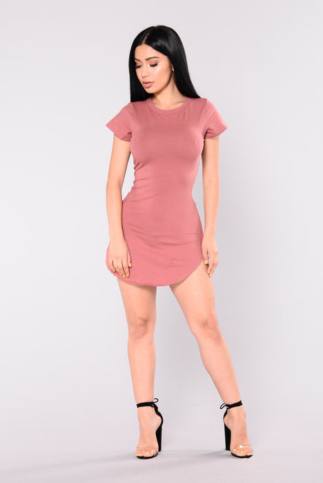 Tori tunic 2025 fashion nova