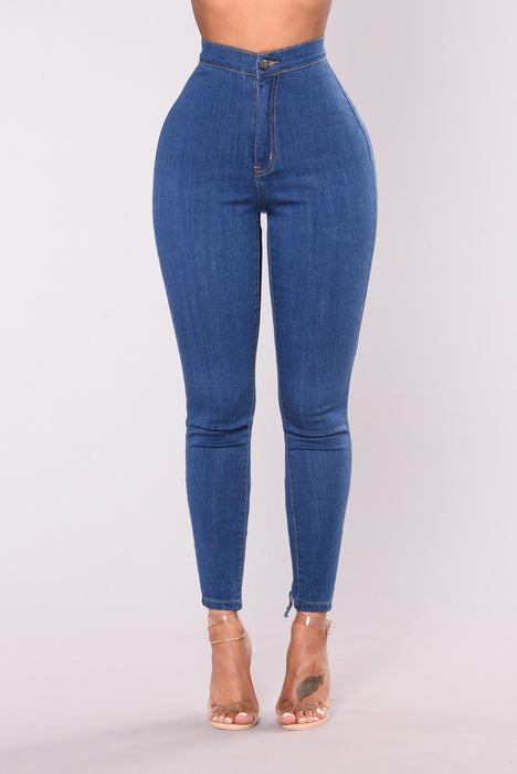 Fashion nova best sale lace up jeans