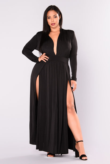 Wanting to get a spree dress from fashion nova and I don't know