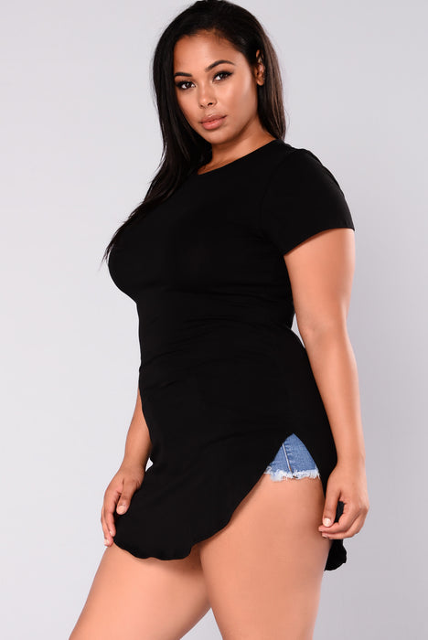 Tori tunic 2024 fashion nova