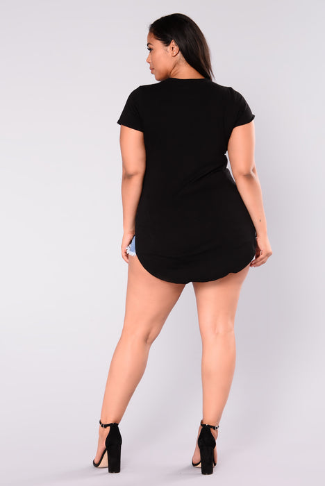 Tori tunic outlet fashion nova