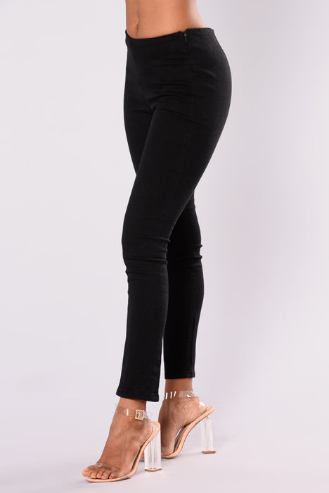 Jeggings hotsell fashion nova