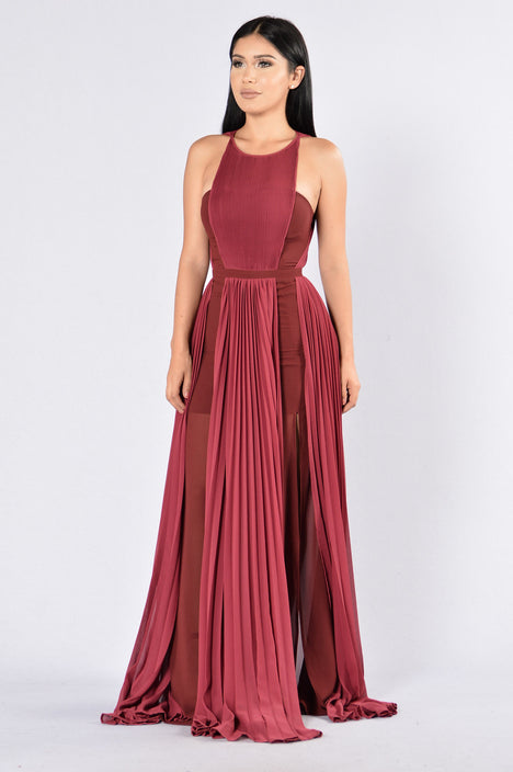 Fashion nova khaleesi on sale dress