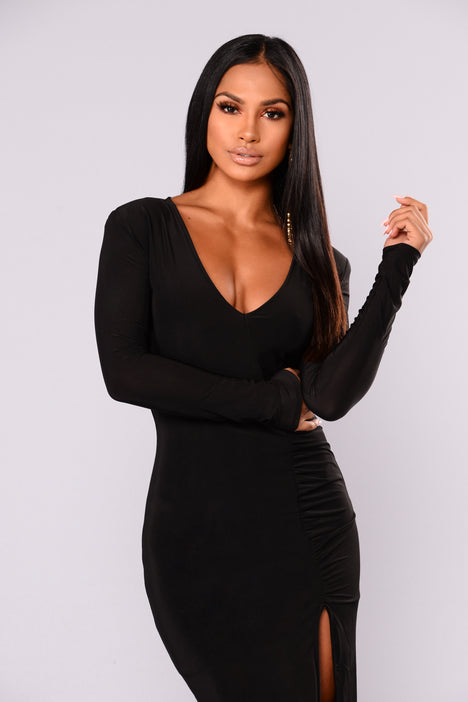 Love sex sales magic fashion nova