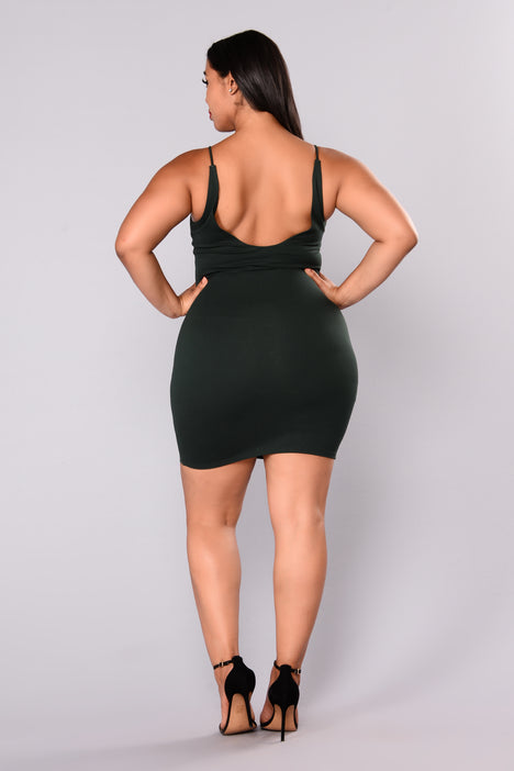 Plus size bodycon 2025 dresses fashion nova