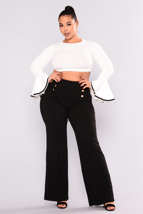 Always Sophisticated Tuxedo Blazer Pant Set - White | Fashion Nova,  Matching Sets | Fashion Nova