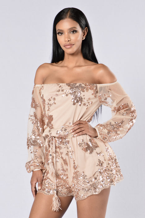 Fashion nova 2024 gatsby dress