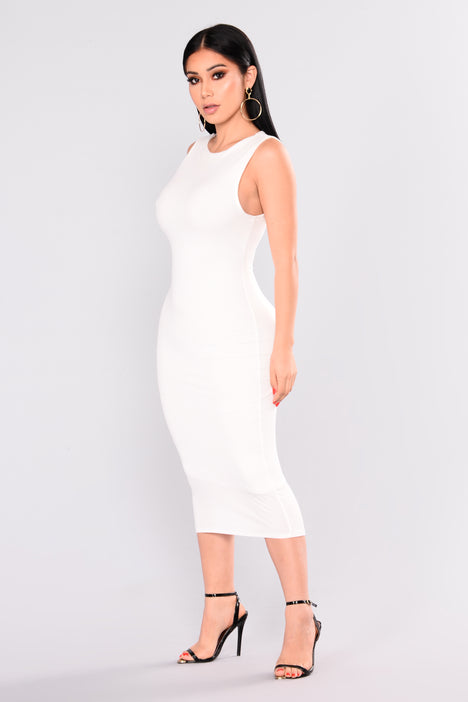 Jojo dress clearance fashion nova