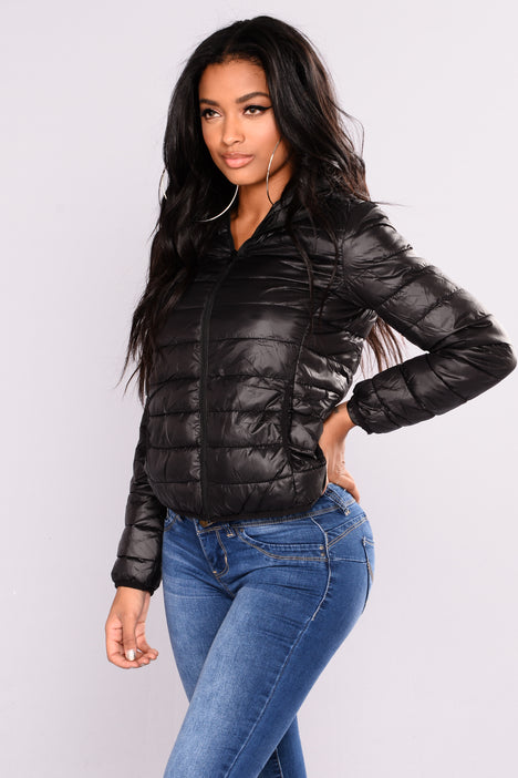 Jackets on sale fashion nova