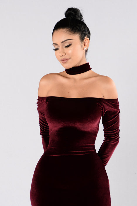 Fashion Nova, Other