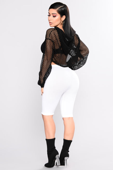 Biker tights outlet fashion nova