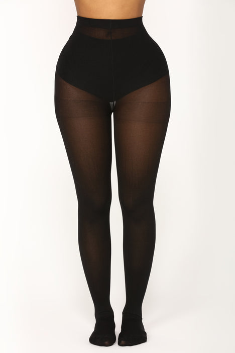 Fashion Tights / European made Women's Patterned Stockings in Australia and  New Zealand