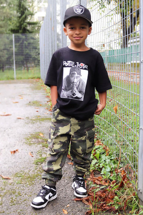 Buy Boys Track pant  Camouflage Print Online at 64 OFF  Cub McPaws