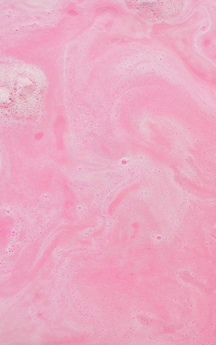 Miss Patisserie Pink Quartz Bath Wand - Pink | Fashion Nova, Shower ...